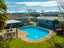 123 Howick Road, Redwoodtown, Blenheim - Carousel 4