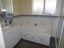 23 Orowaiti Road, Westport, Westport - Carousel 13