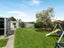 304A Windsor Avenue, Parkvale, Hastings - Carousel 17