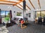 43A Operiana Street, Ngongotahā, Rotorua - Carousel 5