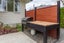 28 Shirley Road, Shirley, Christchurch - Carousel 16