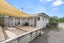 6 Eccles Avenue, Te Kauwhata, Te Kauwhata - Carousel 18