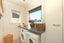 66 Park Road, Miramar, Wellington - Carousel 14