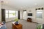 25 Aoraki Road, Poraiti, Napier - Carousel 5