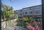 2/76 Galway Street, Onehunga, Auckland - Carousel 8