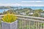 30 Queens Drive, Oneroa, Waiheke Island - Carousel 6