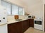 3 Bethel Court, Milson, Palmerston North - Carousel 3