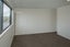 11A Tonks Street, North New Brighton, Christchurch - Carousel 7