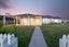 7 Riverhead Point Drive, Riverhead, Riverhead - Carousel 16