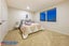 30 Aeronautic Road, Takanini, Auckland - Carousel 12