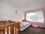 131 Stobo Street, Grasmere, Invercargill - Carousel 9