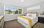 42B Sherwood Avenue, Te Atatū South, Auckland - Carousel 7