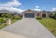 54 Westpark Drive, Burnside, Christchurch - Carousel 20