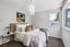 26 Freya Place, Torbay, Auckland - Carousel 8