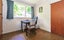 139A Fitzherbert Avenue, West End, Palmerston North - Carousel 5