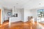 38 Craig Road, Maraetai, Auckland - Carousel 7
