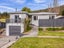 15 Gardiner Grove, Wainuiomata, Lower Hutt - Carousel 21