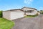 50 Grotto Street, Onehunga, Auckland - Carousel 2