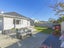 9 Nile Street, Waterloo, Lower Hutt - Carousel 19
