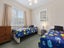 16 Jutland Street, Waterloo, Lower Hutt - Carousel 10