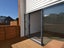 36/22 Booth Street, Miramar, Wellington - Carousel 5