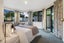 24 Mayall Avenue, Beach Haven, Auckland - Carousel 16