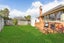 6 Henslowe Place, Glen Innes, Auckland - Carousel 4