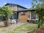 54 Spencer Street, Leamington, Cambridge - Carousel 13
