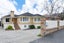 484 Blockhouse Bay Road, Blockhouse Bay, Auckland - Carousel 23