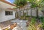5E Speedy Crescent, Hillcrest, Auckland - Carousel 23