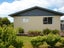 2 Martin Place, Carters Beach, Westport - Carousel 22