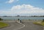 1 Finlowe Way, Otumoetai, Tauranga - Carousel 5