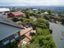 12 Longhurst Terrace, Cashmere, Christchurch - Carousel 2