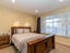 2/3 Tankerville Road, Hoon Hay, Christchurch - Carousel 7