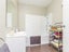 9 Coolidge Street, Brooklyn, Wellington - Carousel 16