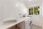 197A Ashgrove Terrace, Somerfield, Christchurch - Carousel 18