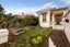 36 Ponsonby Terrace, Ponsonby, Auckland - Carousel 1