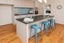 24 Platinum Drive, Wigram, Christchurch - Carousel 3