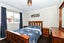 22 Lansdowne Crescent, Glenview, Hamilton - Carousel 7