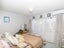 1 Olwyn Green, Dinsdale, Hamilton - Carousel 13