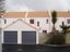 38 Winery Way, Henderson, Auckland - Carousel 2