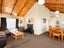 11C Mansfield Street, Hairini, Tauranga - Carousel 6