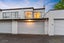 38 Figaro Crescent, Takanini, Auckland - Carousel 14