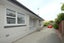 1/3 Juniper Place, Burnside, Christchurch - Carousel 3
