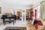 25 Hartley Terrace, Massey, Auckland - Carousel 7