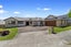 3 Longbow Terrace, Flagstaff, Hamilton - Carousel 1