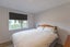 77 Main Road Lower Moutere, Lower Moutere - Carousel 13