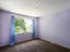 74 Bailey Street, Templeton, Christchurch - Carousel 7