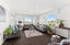 121 Tauhinu Road, Miramar, Wellington - Carousel 4