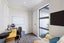 76 Tauhinu Avenue, Lincoln, Lincoln - Carousel 9